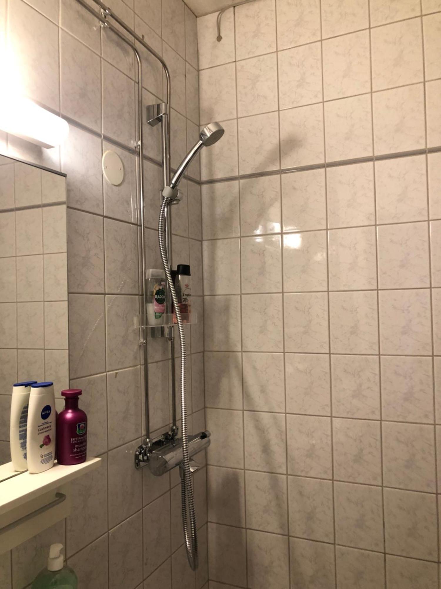 Kemi City Center 2 Room And Kitchen Free Private Parking Eksteriør billede