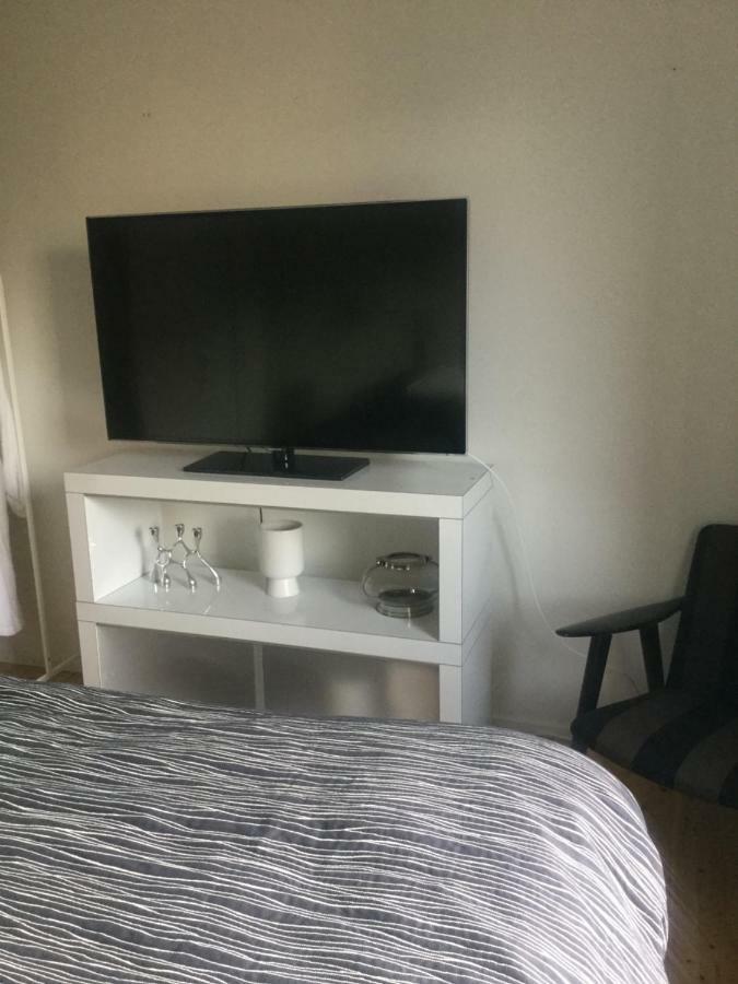 Kemi City Center 2 Room And Kitchen Free Private Parking Eksteriør billede